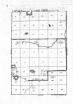 Map Image 003, Holt County 1982